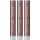 Cartuse cerneala Shikiori Spring Sakura Mori Pink - set 3 buc