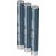 Cartuse cerneala Shikiori Summer Souten Blue - set 3 buc