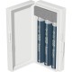 Cartuse cerneala Shikiori Summer Souten Blue - set 3 buc