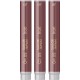 Cartuse cerneala Shikiori Winter Irori Red - set 3 buc Cartuse cerneala Shikiori Winter Irori Red - set 3 buc