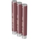 Cartuse cerneala Shikiori Winter Irori Red - set 3 buc Cartuse cerneala Shikiori Winter Irori Red - set 3 buc