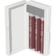 Cartuse cerneala Shikiori Winter Irori Red - set 3 buc Cartuse cerneala Shikiori Winter Irori Red - set 3 buc