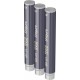 Cartuse cerneala Shikiori Winter Shigure Purple - set 3 buc