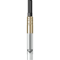 Convertor de lux gold