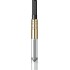 Convertor de lux gold