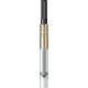 Convertor de lux gold Convertor de lux gold
