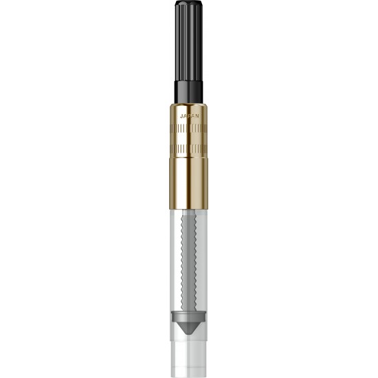Convertor de lux gold Convertor de lux gold