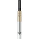Convertor de lux gold Convertor de lux gold