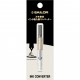 Convertor de lux gold Convertor de lux gold