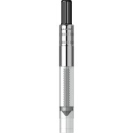 Convertor mini
