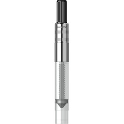 Convertor mini