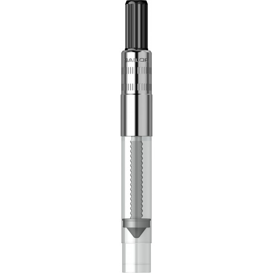 Convertor mini Convertor mini