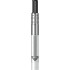Convertor mini