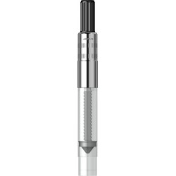 Convertor mini