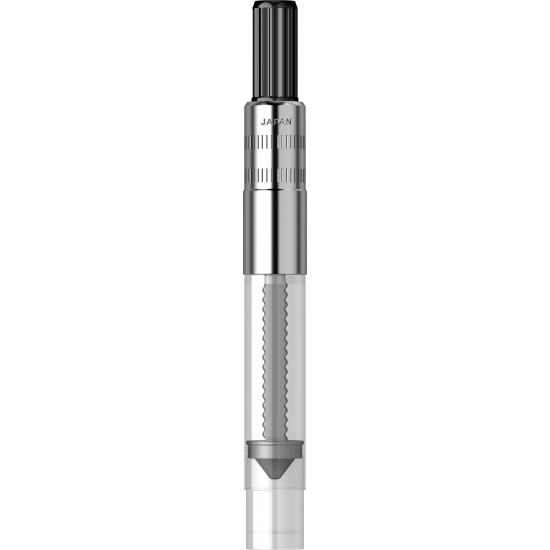 Convertor mini Convertor mini