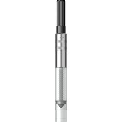Convertor standard