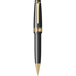 Creion mecanic 0.7 mm PG Black GT