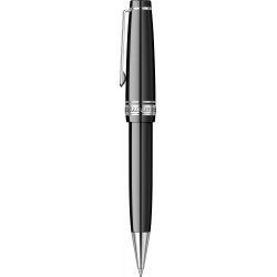 Creion mecanic 0.7 mm PG Black RHT
