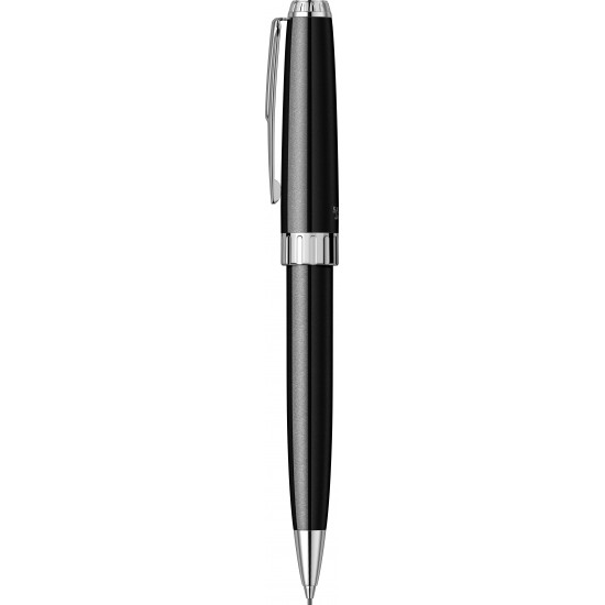 Creion mecanic Reglus Black CT