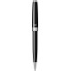 Creion mecanic Reglus Black CT