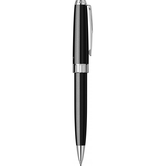 Creion mecanic Reglus Black CT