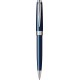 Creion mecanic Reglus Blue CT