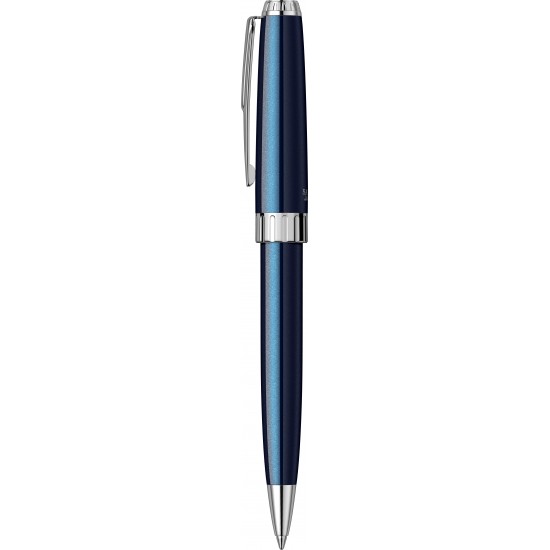 Creion mecanic Reglus Blue CT