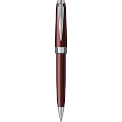 Creion mecanic Reglus Burgundy CT