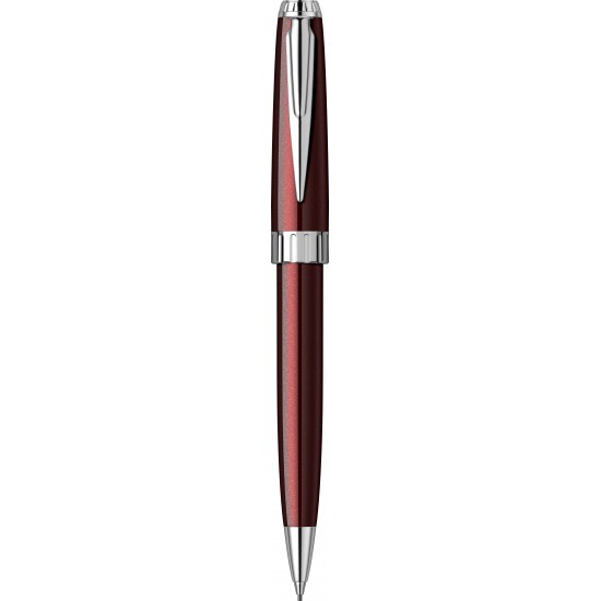 Creion mecanic Reglus Burgundy CT