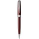 Creion mecanic Reglus Burgundy CT