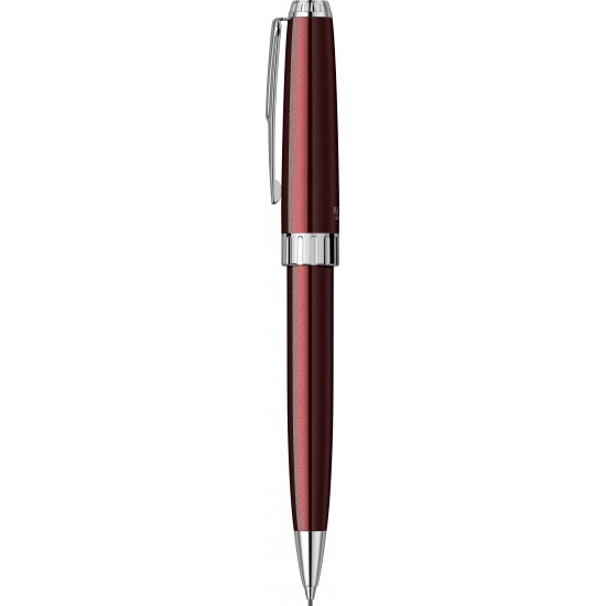 Creion mecanic Reglus Burgundy CT