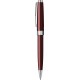 Creion mecanic Reglus Burgundy CT