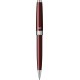 Creion mecanic Reglus Burgundy CT