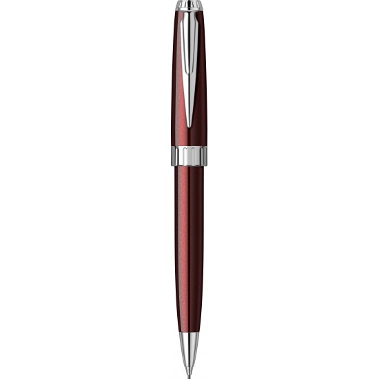 Creion mecanic Reglus Burgundy CT