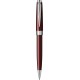 Creion mecanic Reglus Burgundy CT