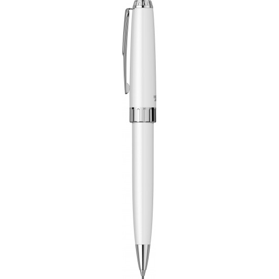 Creion mecanic Reglus White CT