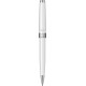Creion mecanic Reglus White CT