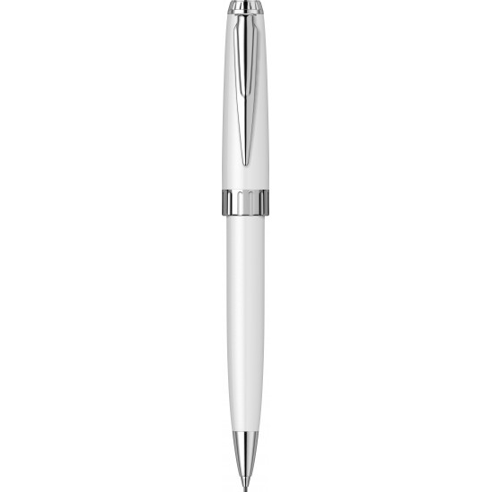 Creion mecanic Reglus White CT