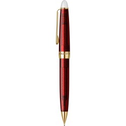 Creion mecanic Shikiori Tsukuyono Yodaki Burgundy GT