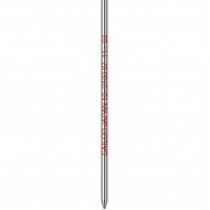 Mina pix multipen Red 0.7 mm