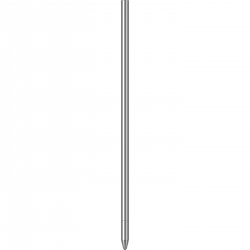 Mina pix multipen Red 0.7 mm