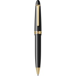Pix 1911 Standard size Black GT