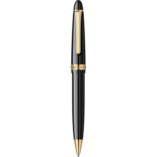 Pix 1911 Standard size Black GT