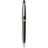 Pix 1911 Standard size Black GT