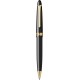 Pix 1911 Standard size Black GT