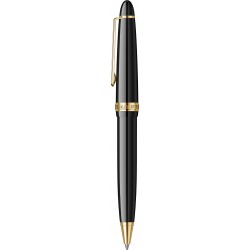 Pix 1911 Standard size Black GT