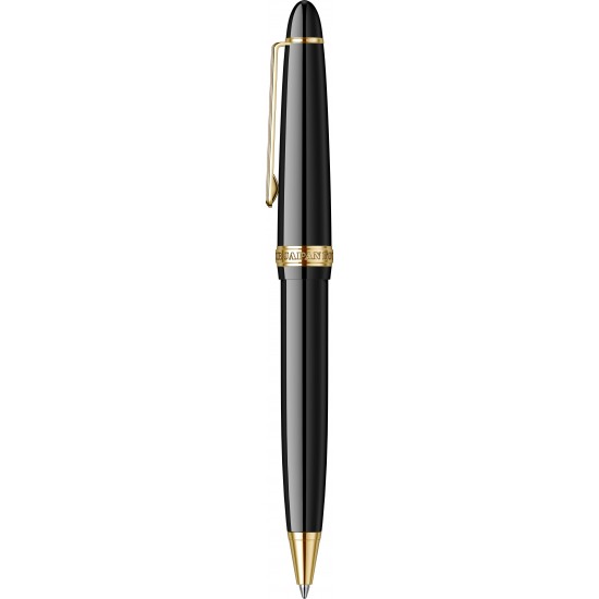 Pix 1911 Standard size Black GT