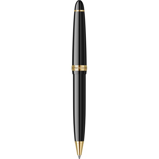 Pix 1911 Standard size Black GT