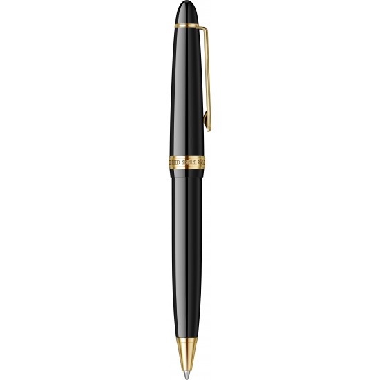 Pix 1911 Standard size Black GT