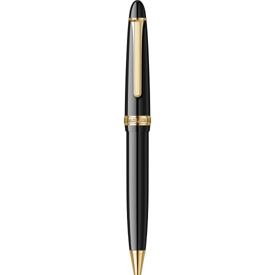 Pix 1911 Standard size Black GT